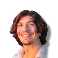 Francesco Marzano