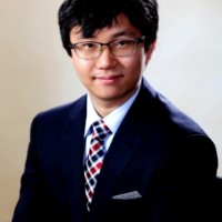 Hyun Park