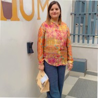 Renuka Singh