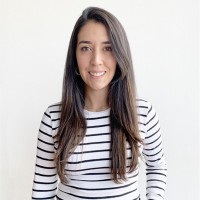 Lina Bustos