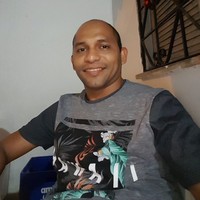 Marcelo Verde