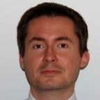 Laszlo Kajdi