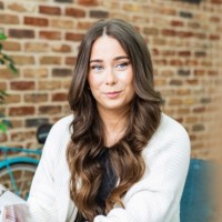 Kirsten Stimpson