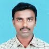 Sriram Kumar