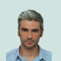 Roberto Pinna