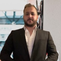 Okan Alkan