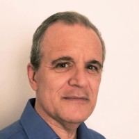 Waldir BONINI Junior