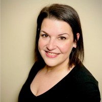 Miranda Cooper