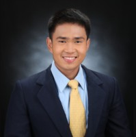 Neil Patrick Escobar