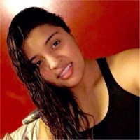 Leticia Pimentel Chavez