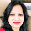 Aruna Kiran Moses