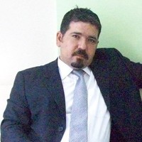 Timucin Karakus
