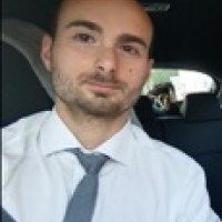 Andrea Lo Monaco