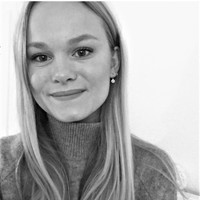 Tine Toxværd Larsen