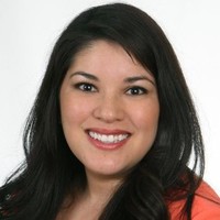 Jenny Hard