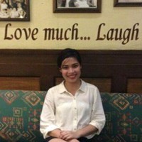 Raizza Dawn Amar