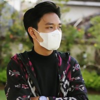 Gilang Ramadhan