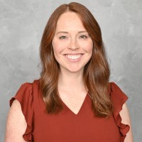 Molly Logic-Moore