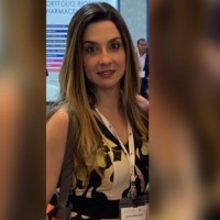 Juliana Orsini