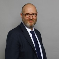Laurent Verlet