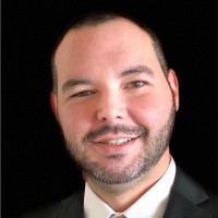 Miguel Fernandez, Ms, Lmhc