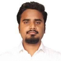 Prakhar Kumar