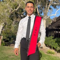 Moises Espinoza
