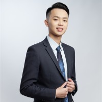 Simon Lee