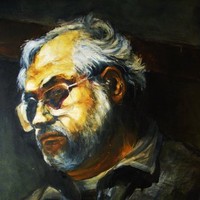 Hernan Salcedo