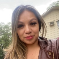 Angela Deputee