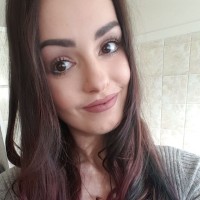 Caitlyn Hadolt