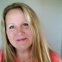 Tina Bollinger