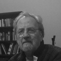 Lionel Cormier