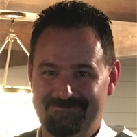 Joseph Potts, Mba