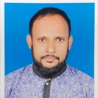 Mostasim Billah