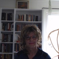 Phyllis Leah Speser