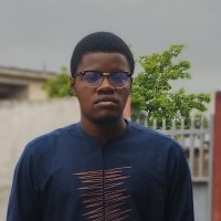 Toluwalase AkeredoluAle