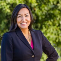 Rebecca Galindo, Ccm