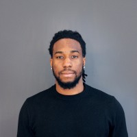 Ola Ogungbe