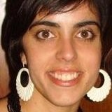 Roya Dennison
