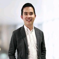 Wong Chiew Hun