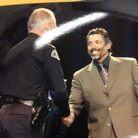 Paul Delgado Apd Delgado