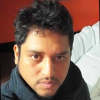 Juan Vega