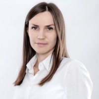 Anna Sosnowka