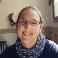 Marina Rigol Alsina