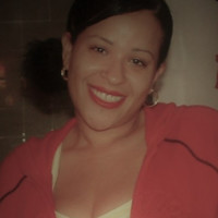 Magaly Ramos
