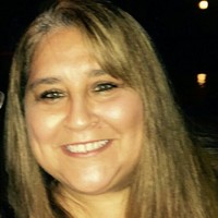 Irma G. Valdez