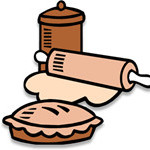 Rasheedah Abdur-Razzaq