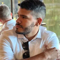 Leonardo Alfonzo Oviedo Román