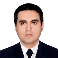 Carlos Aquiño Pairazamán